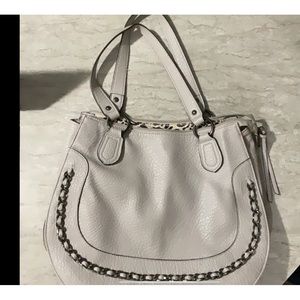 Purse Jesica Simpson